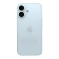 95新 Apple iPhone 16 256G 白色 中國大陸版