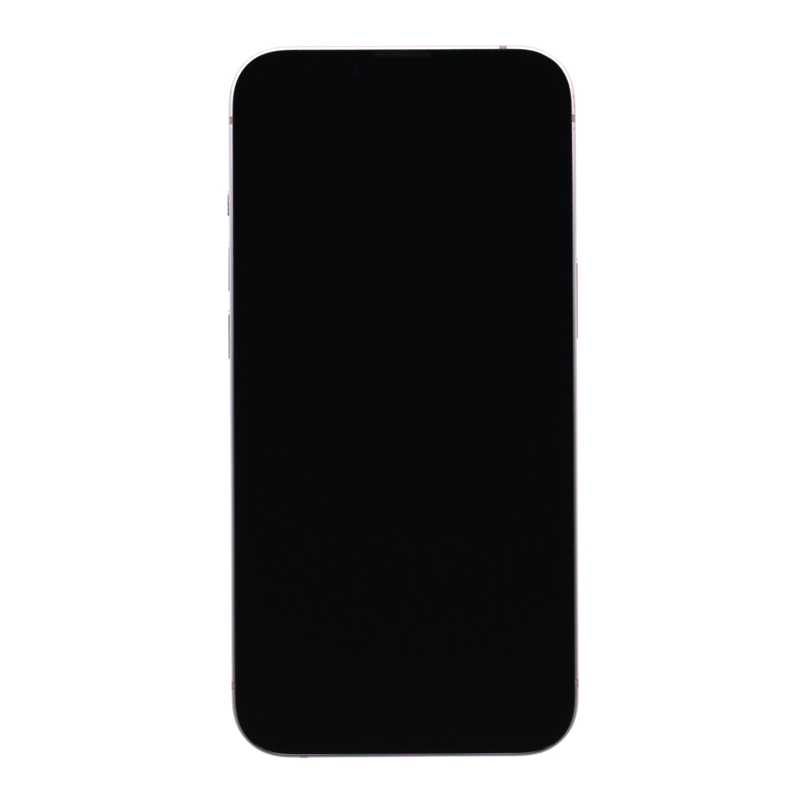 95新 Apple iPhone 13 256G 粉紅色 中國大陸版