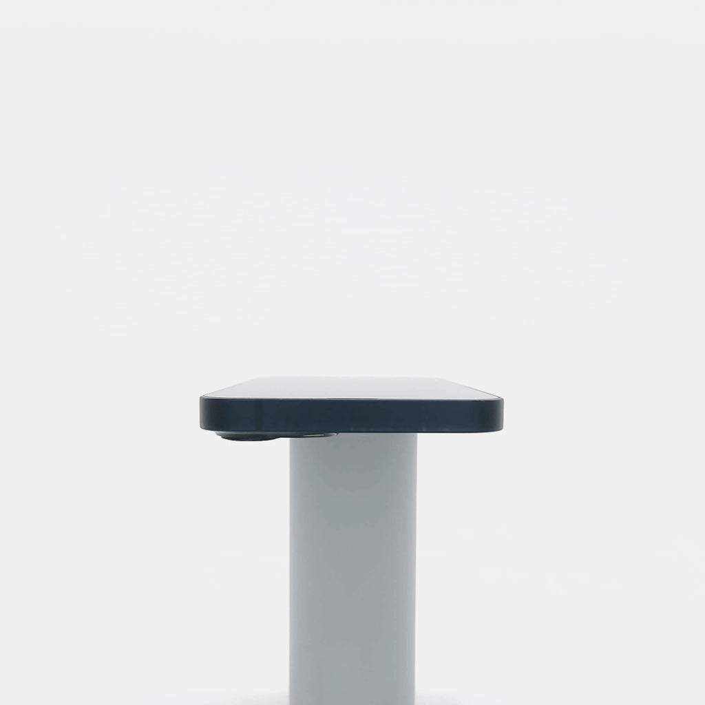 95新 Apple iPhone 13 256G 午夜色 中國大陸版