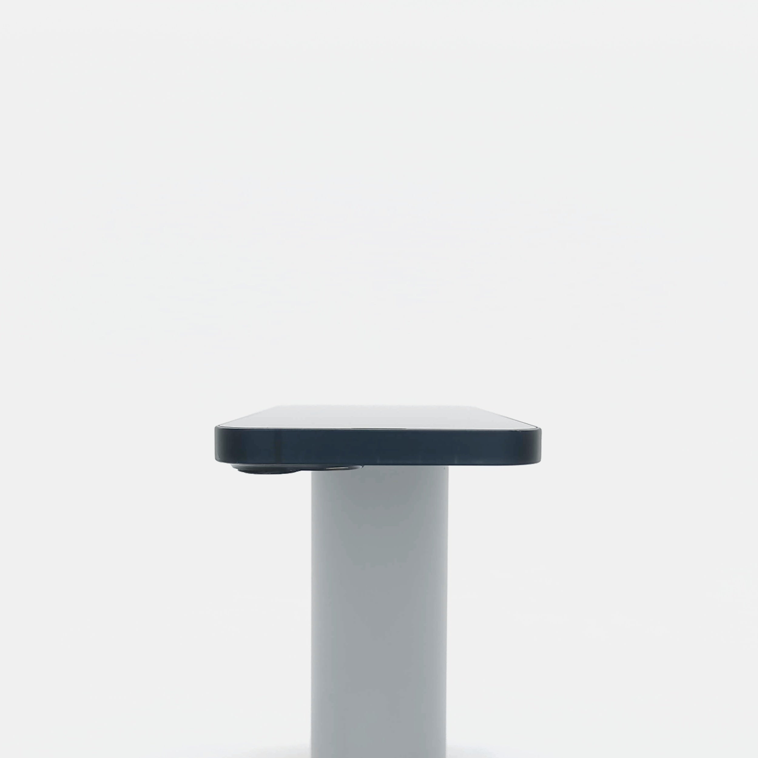 95新 Apple iPhone 13 256G 午夜色 中國大陸版