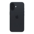 95新 Apple iPhone 16 256G 黑色 中國大陸版