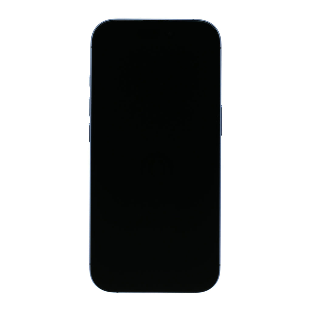 99新 Apple iPhone 17 256G 青霧藍色 中國大陸版