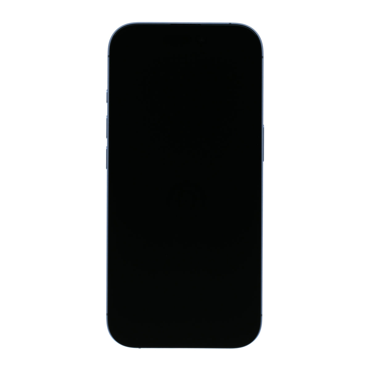 99新 Apple iPhone 17 256G 青霧藍色 中國大陸版