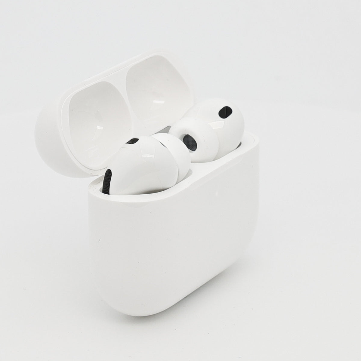 99新 Apple AirPods Pro 3 白色