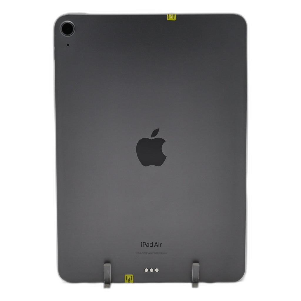 95新 Apple iPad Air5 256G 深空灰色 WIFI