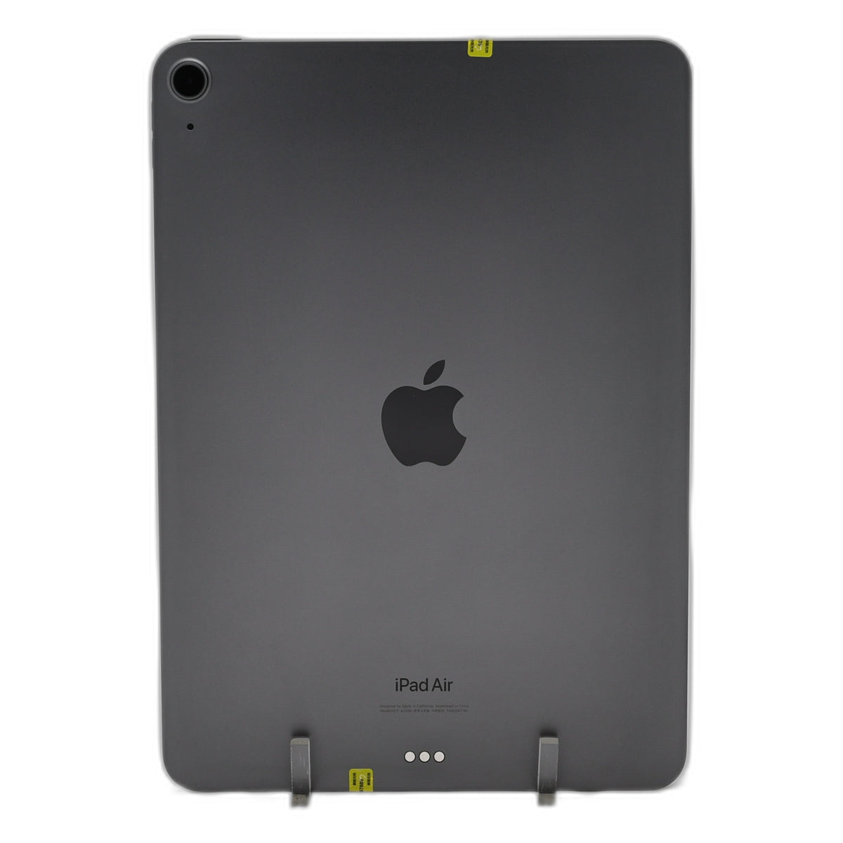 95新 Apple iPad Air5 256G 深空灰色 WIFI