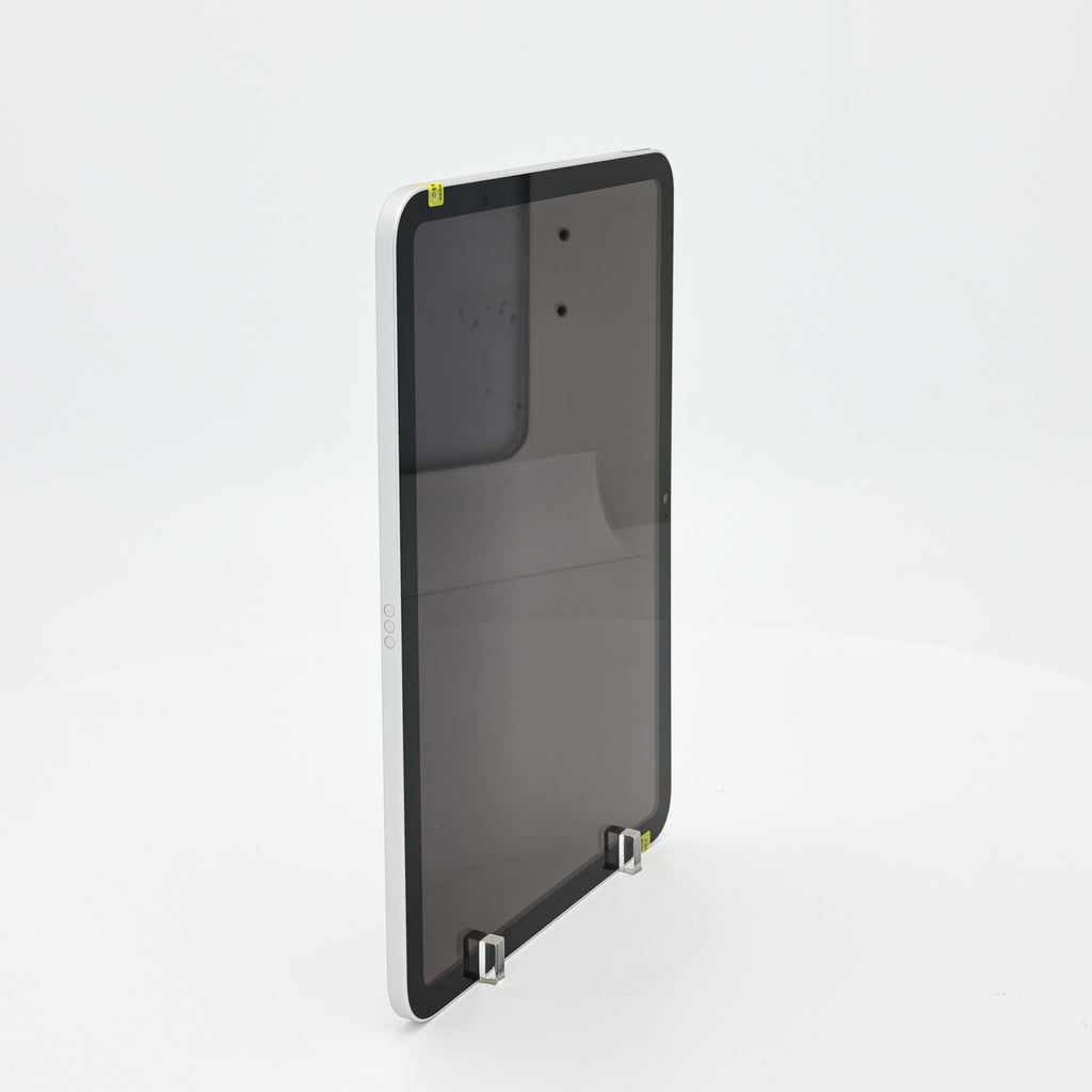 99新 Apple iPad 10代 256G 銀色 WIFI