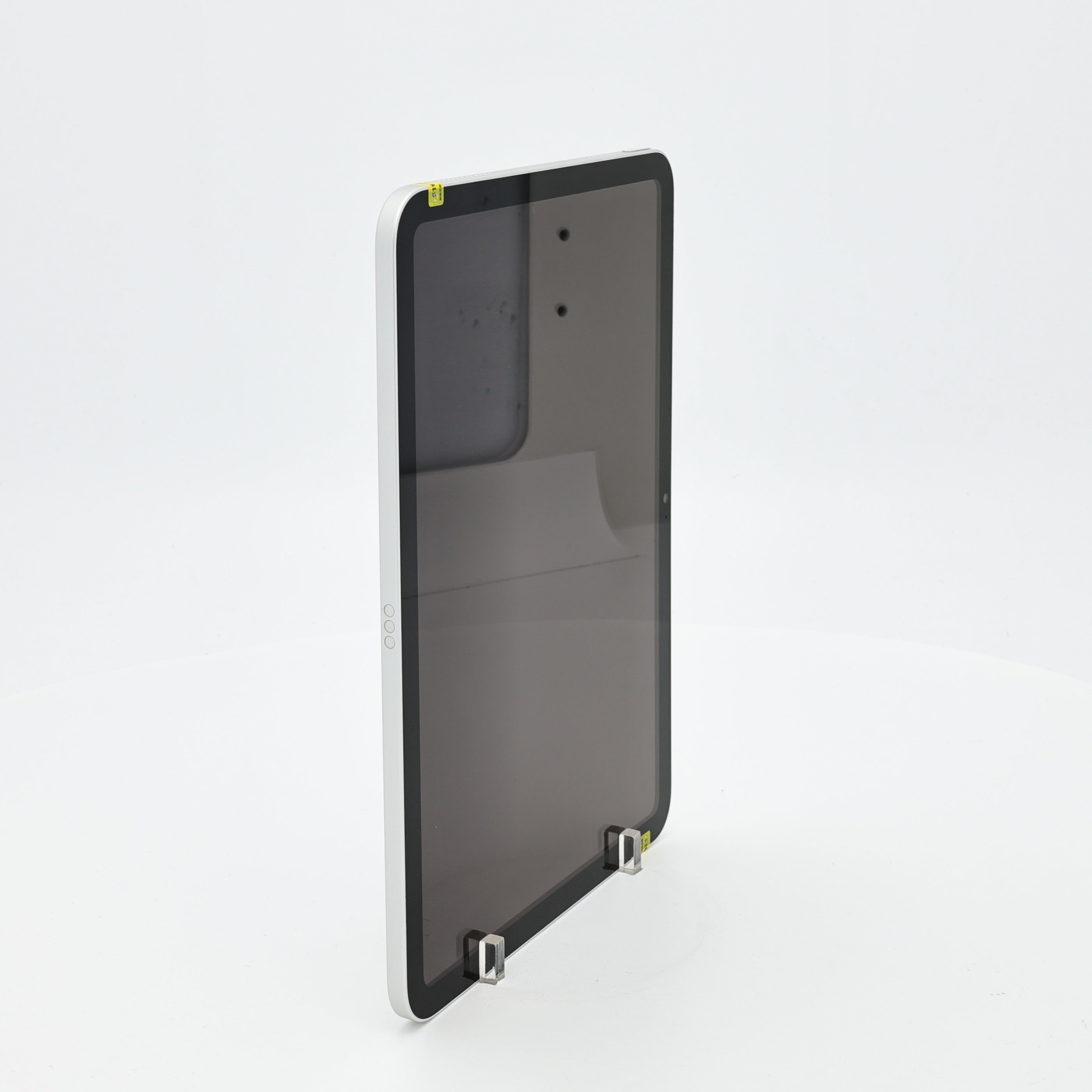 99新 Apple iPad 10代 256G 銀色 WIFI