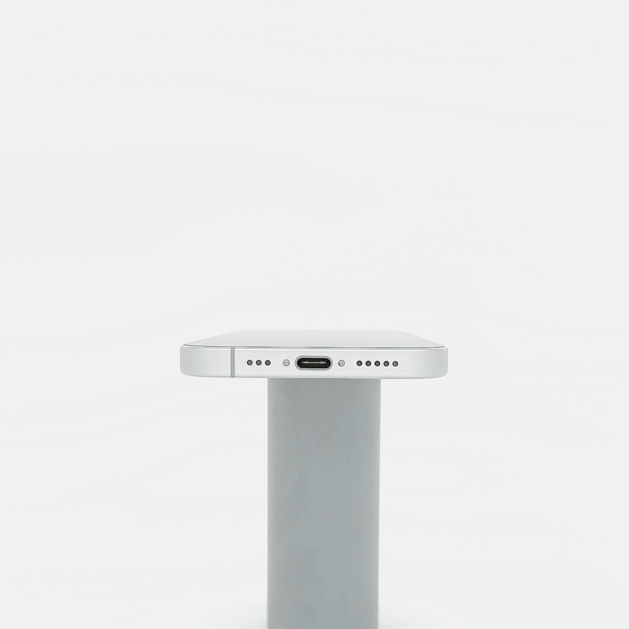 95新 Apple iPhone 17 256G 白色 中國大陸版