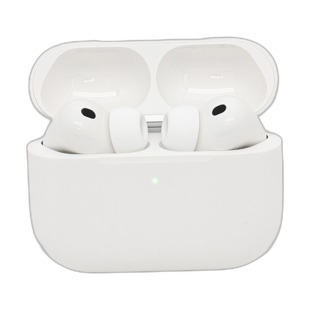 99新 Apple AirPods Pro 3 白色