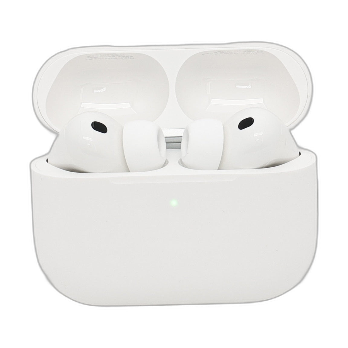 99新 Apple AirPods Pro 3 白色