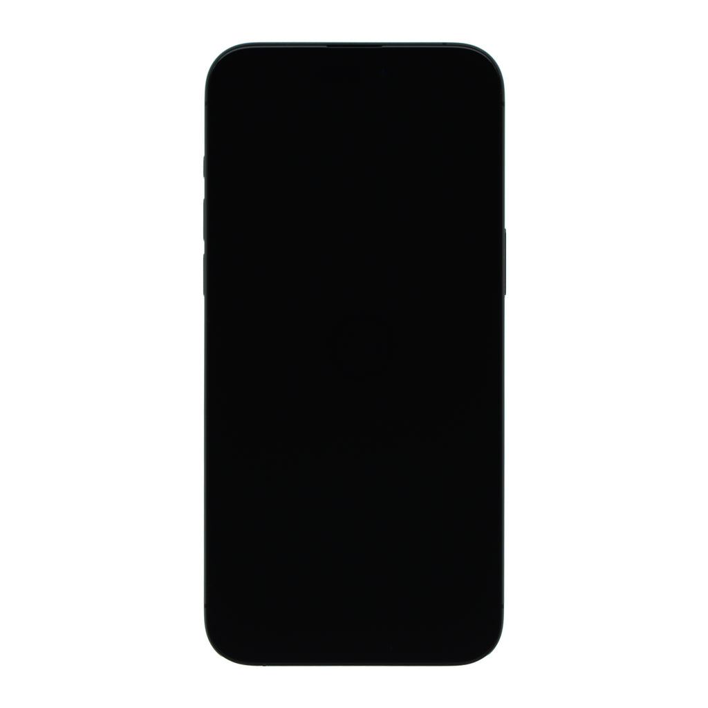 95新 Apple iPhone 15 Pro Max 256G 黑色鈦金屬 中國大陸版