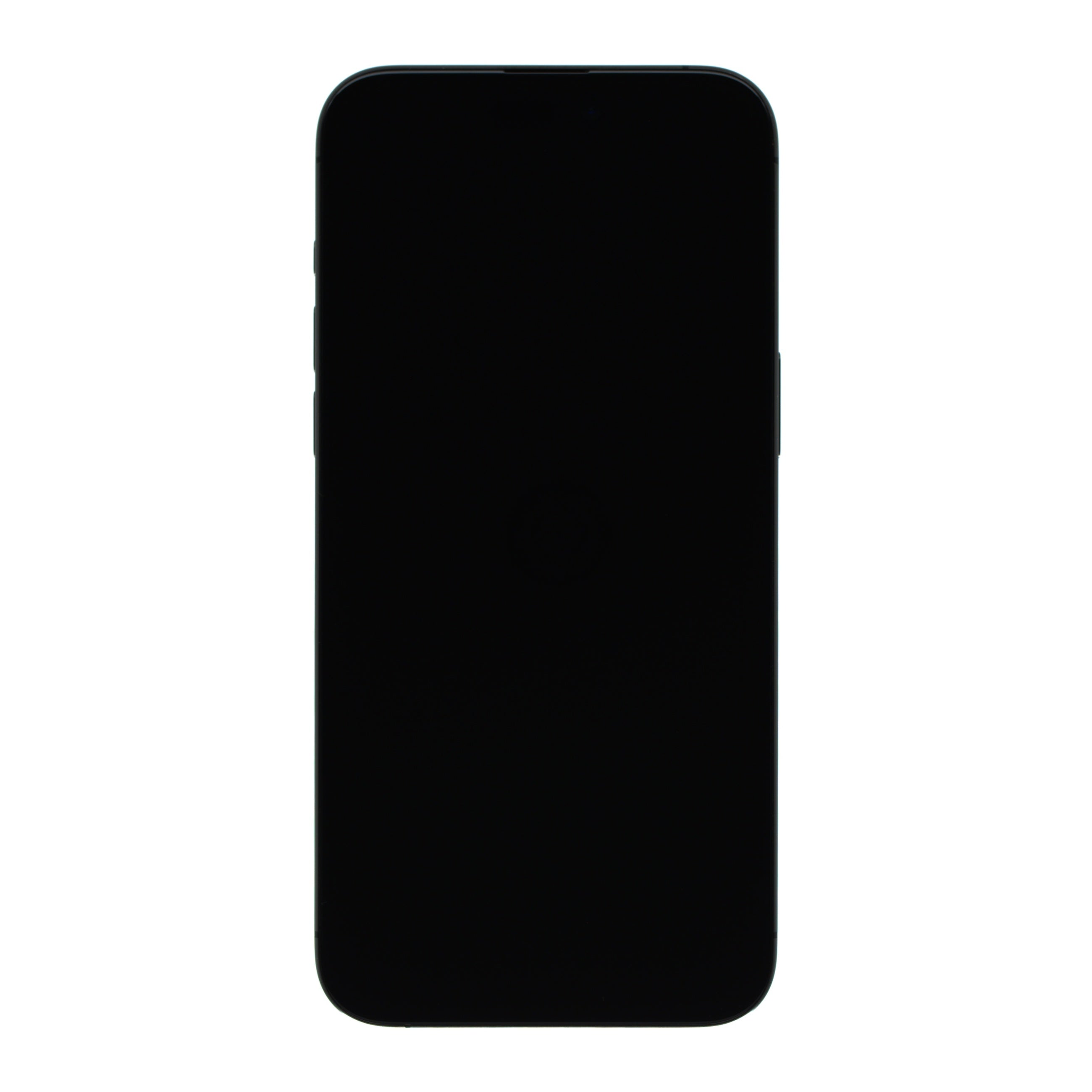 95新 Apple iPhone 15 Pro Max 256G 黑色鈦金屬 中國大陸版