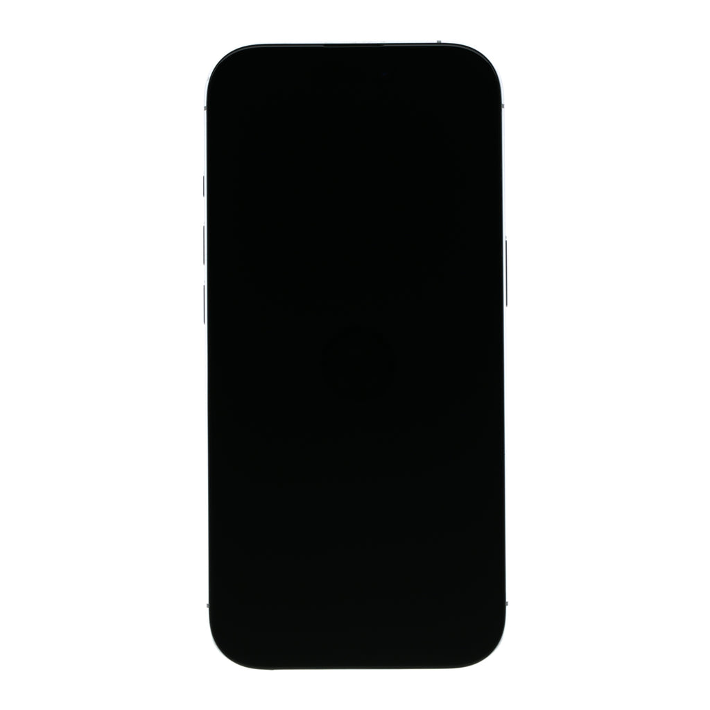 95新 Apple iPhone 16 Pro 256G 白色鈦金屬 中國大陸版