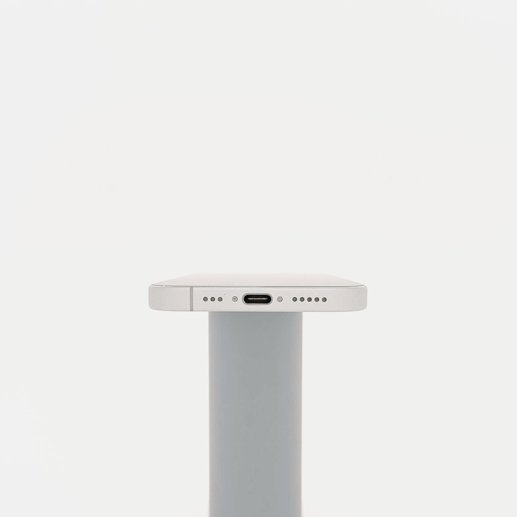 99新 Apple iPhone 17 256G 白色 中國大陸版