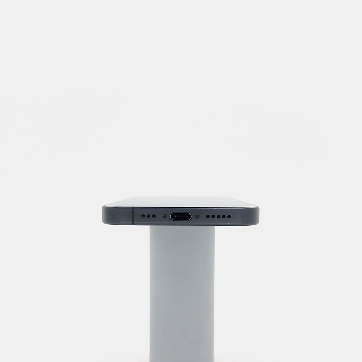 95新 Apple iPhone 16 Pro 256G 黑色鈦金屬 中國大陸版