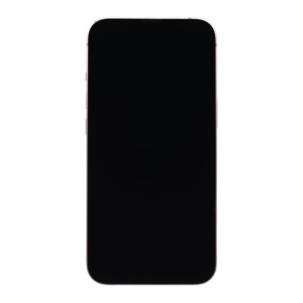 95新 Apple iPhone 13 256G 粉紅色 中國大陸版
