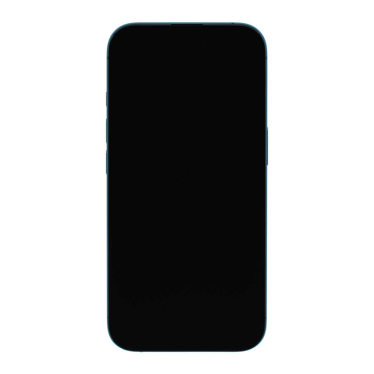 95新 Apple iPhone 16 256G 深青色 中國大陸版