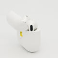 99新 Apple AirPods 4 (不支持主動降噪) 白色