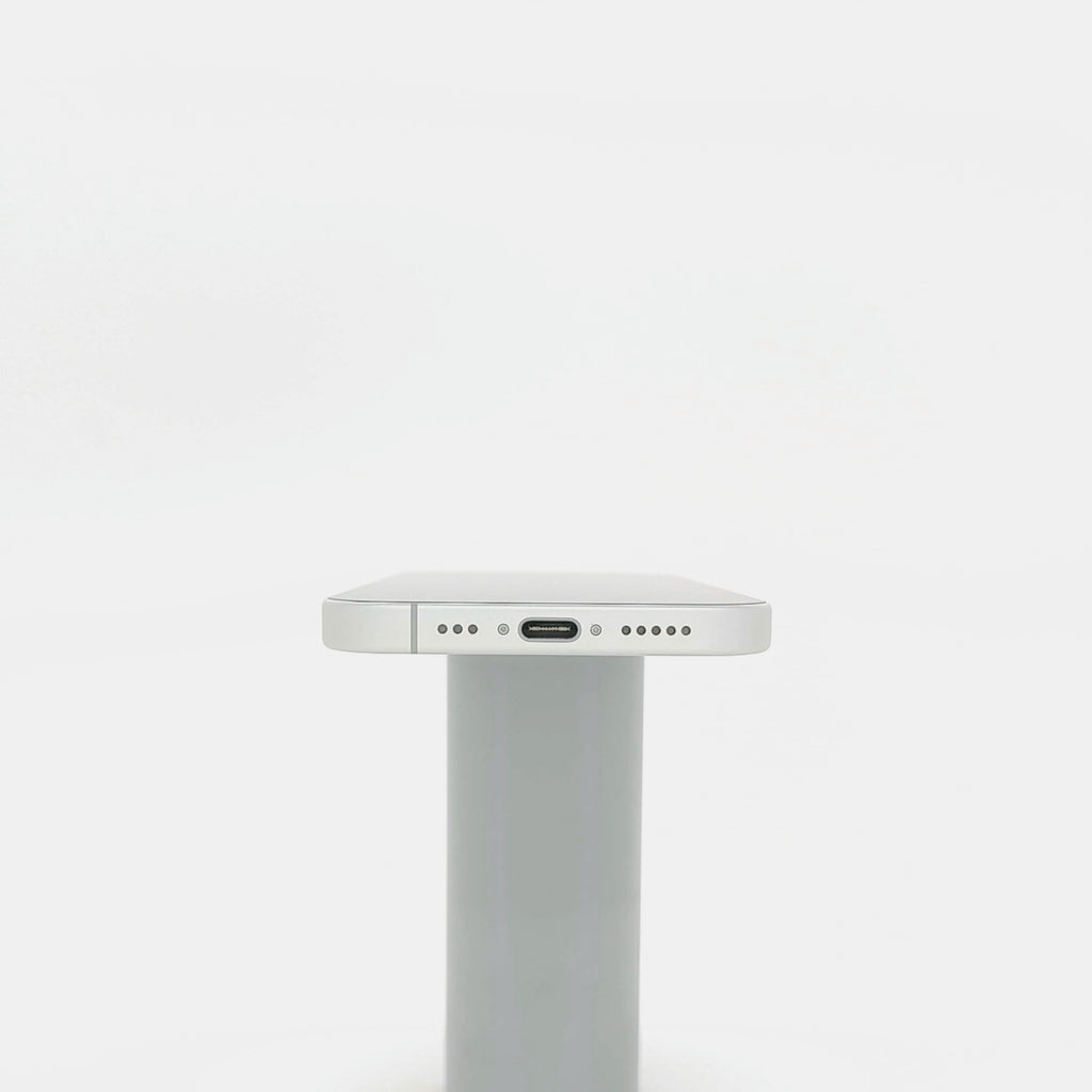 95新 Apple iPhone 17 256G 白色 中國大陸版