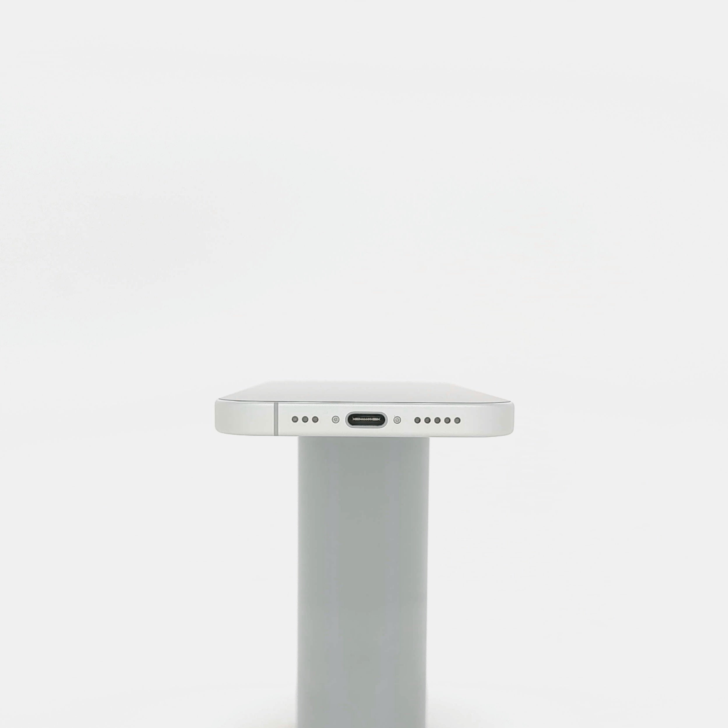 95新 Apple iPhone 17 256G 白色 中國大陸版