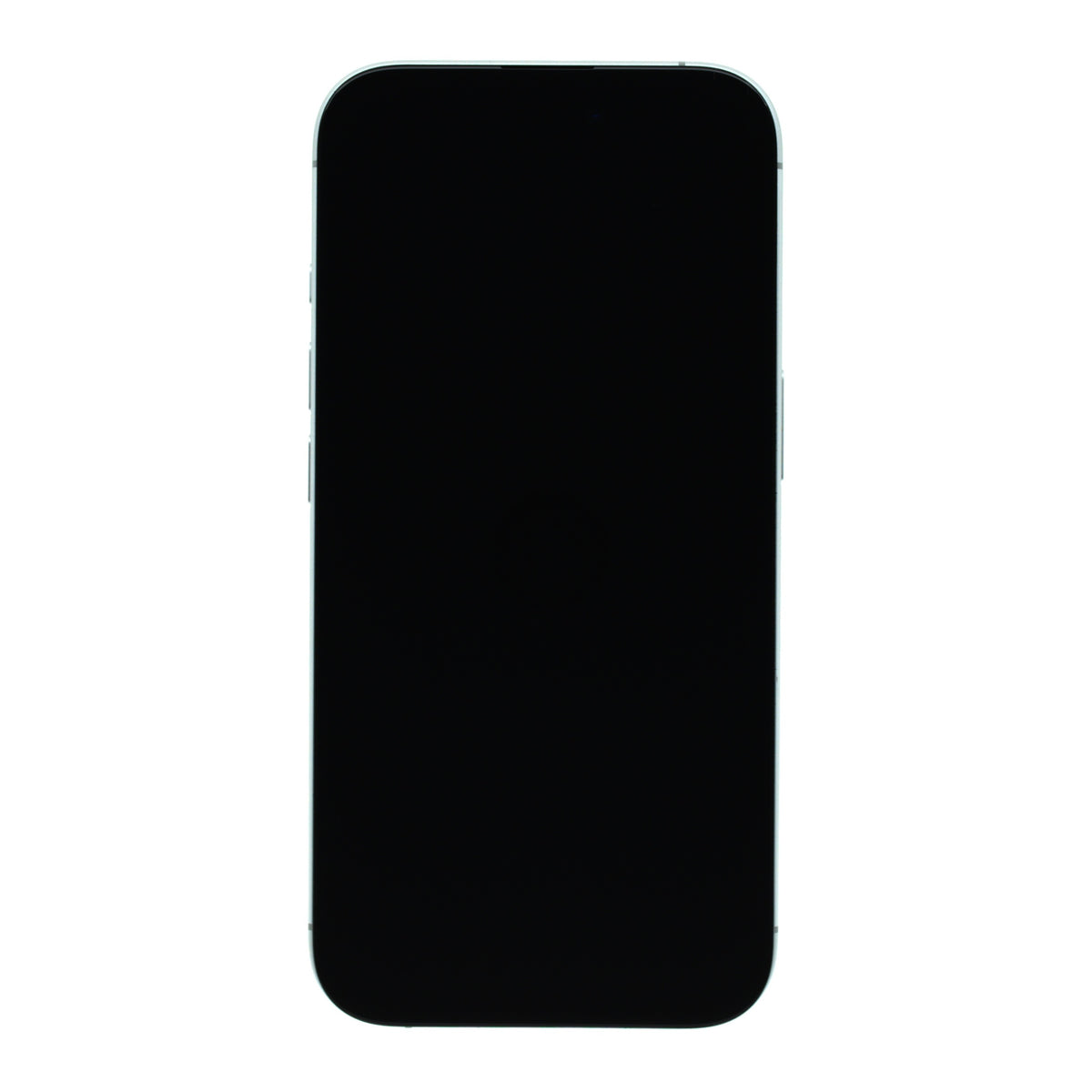 99新 Apple iPhone 16 256G 白色 中國大陸版