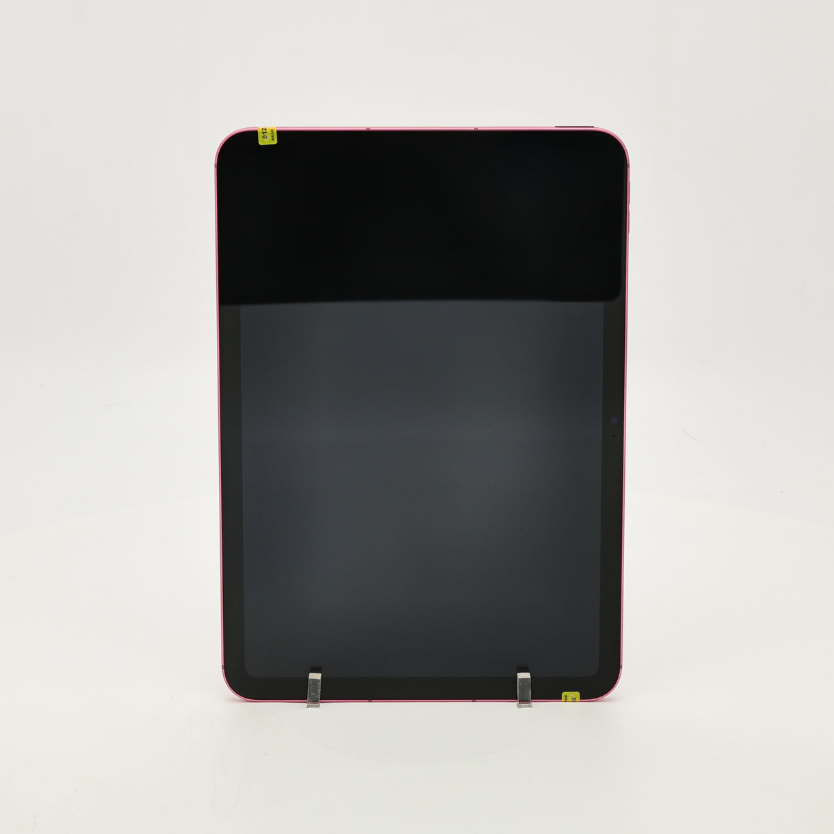 99新 Apple iPad 10代 64G 粉紅色 WIFI+5G