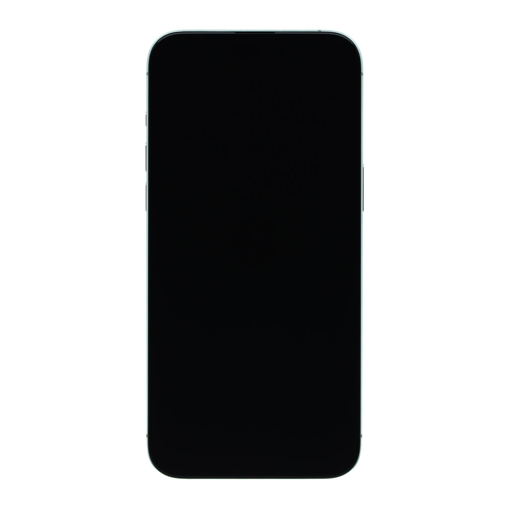 95新 Apple iPhone 15 Pro Max 256G 白色鈦金屬 中國大陸版