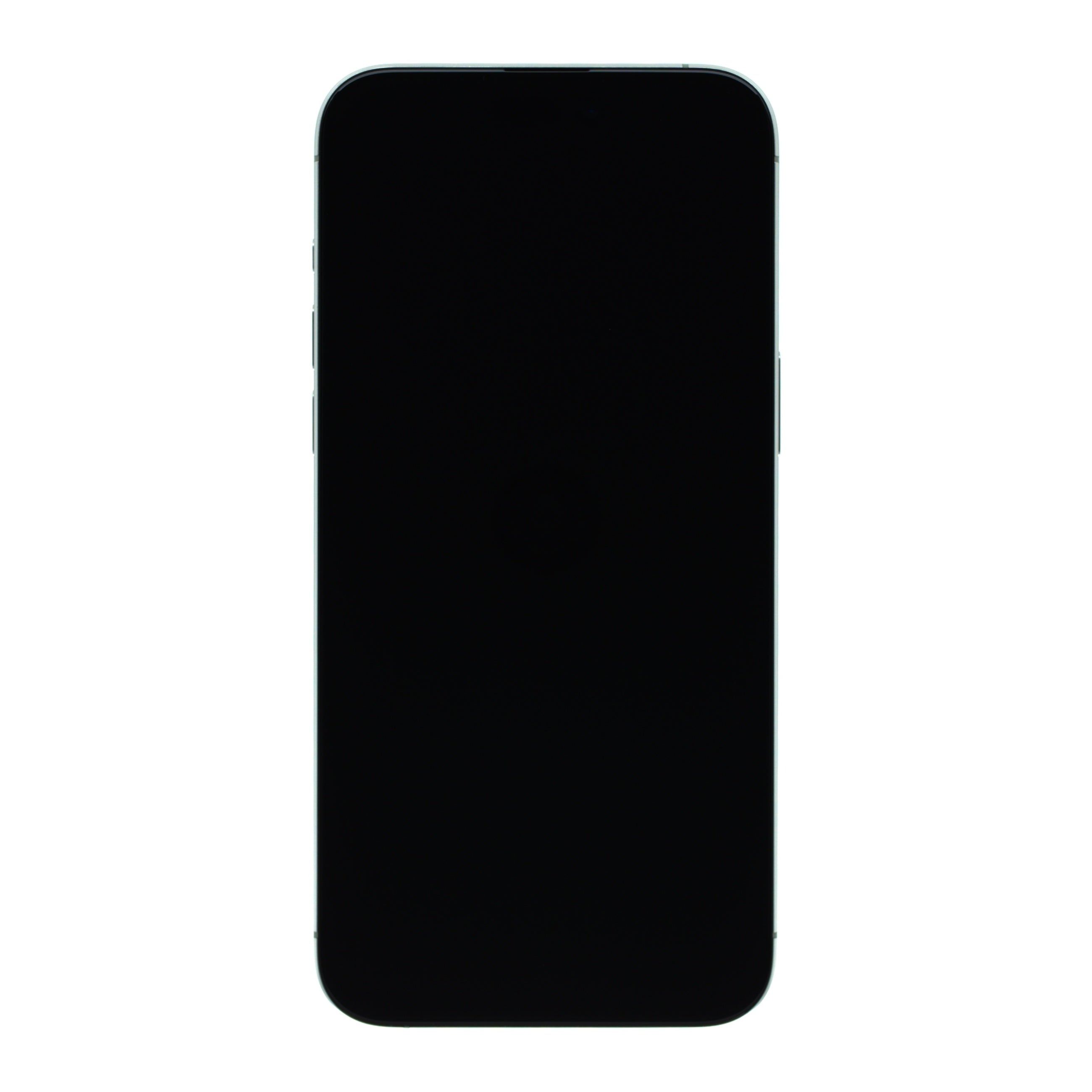 95新 Apple iPhone 15 Pro Max 256G 白色鈦金屬 中國大陸版