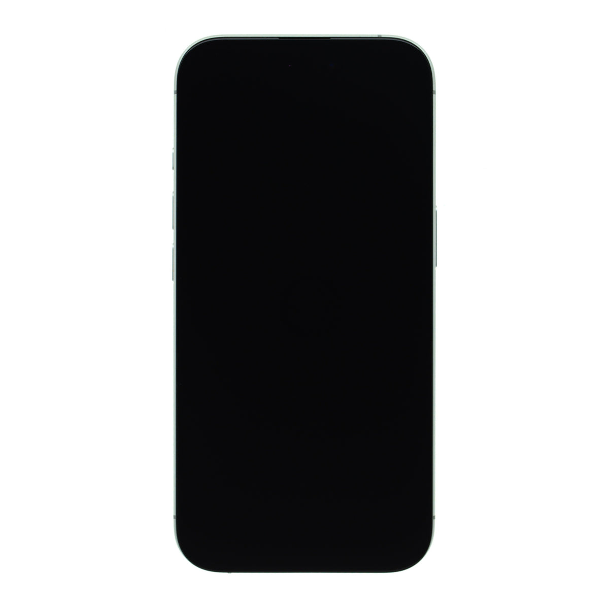 95新 Apple iPhone 16 256G 白色 中國大陸版