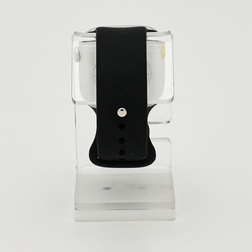 99新 Apple Watch Series 10 46毫米 鋁金屬