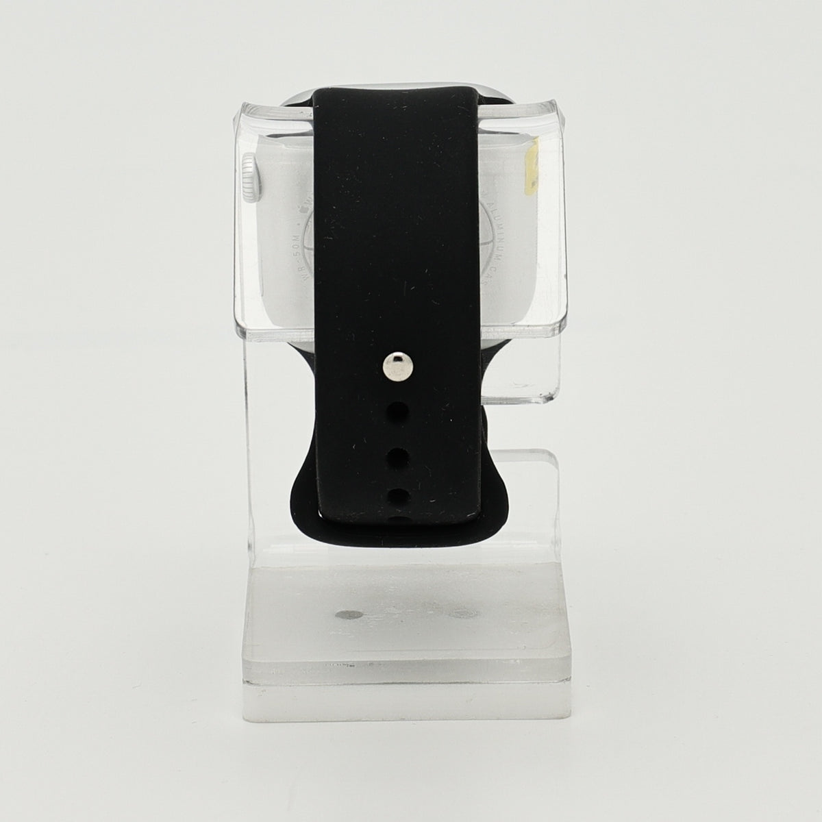 99新 Apple Watch Series 10 46毫米 鋁金屬
