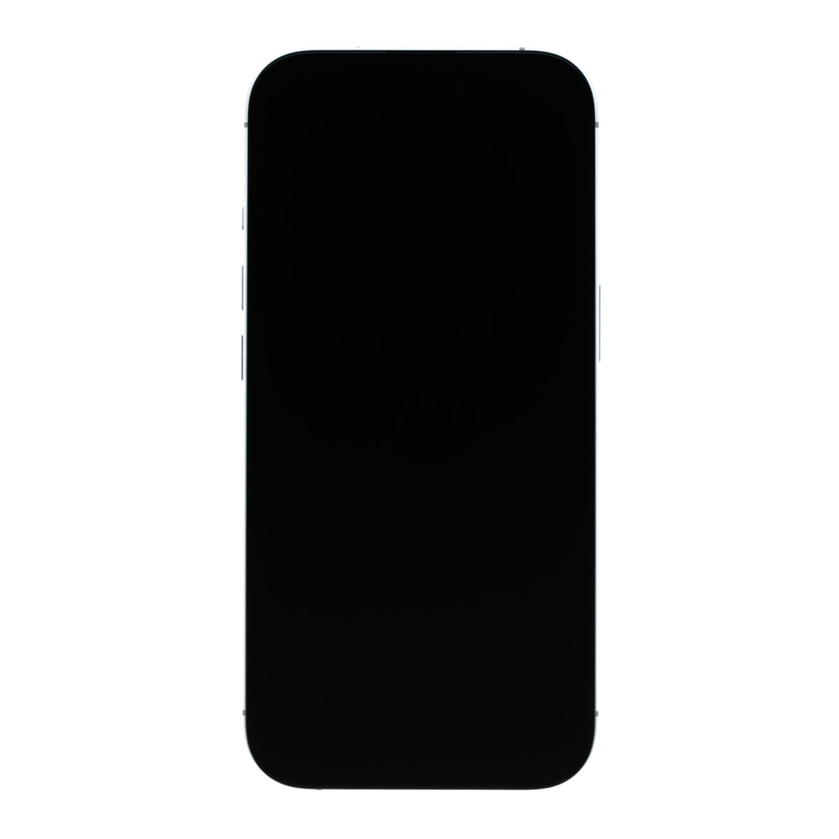 95新 Apple iPhone 17 256G 白色 中國大陸版