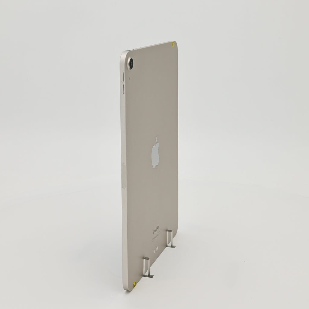 95新 Apple iPad Air5 64G 星光色 WIFI