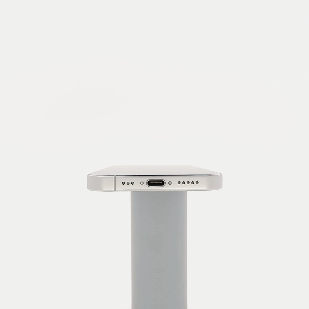 95新 Apple iPhone 16 Pro 256G 白色鈦金屬 中國大陸版