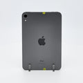 99新 Apple iPad mini6 256G 深空灰色 WIFI