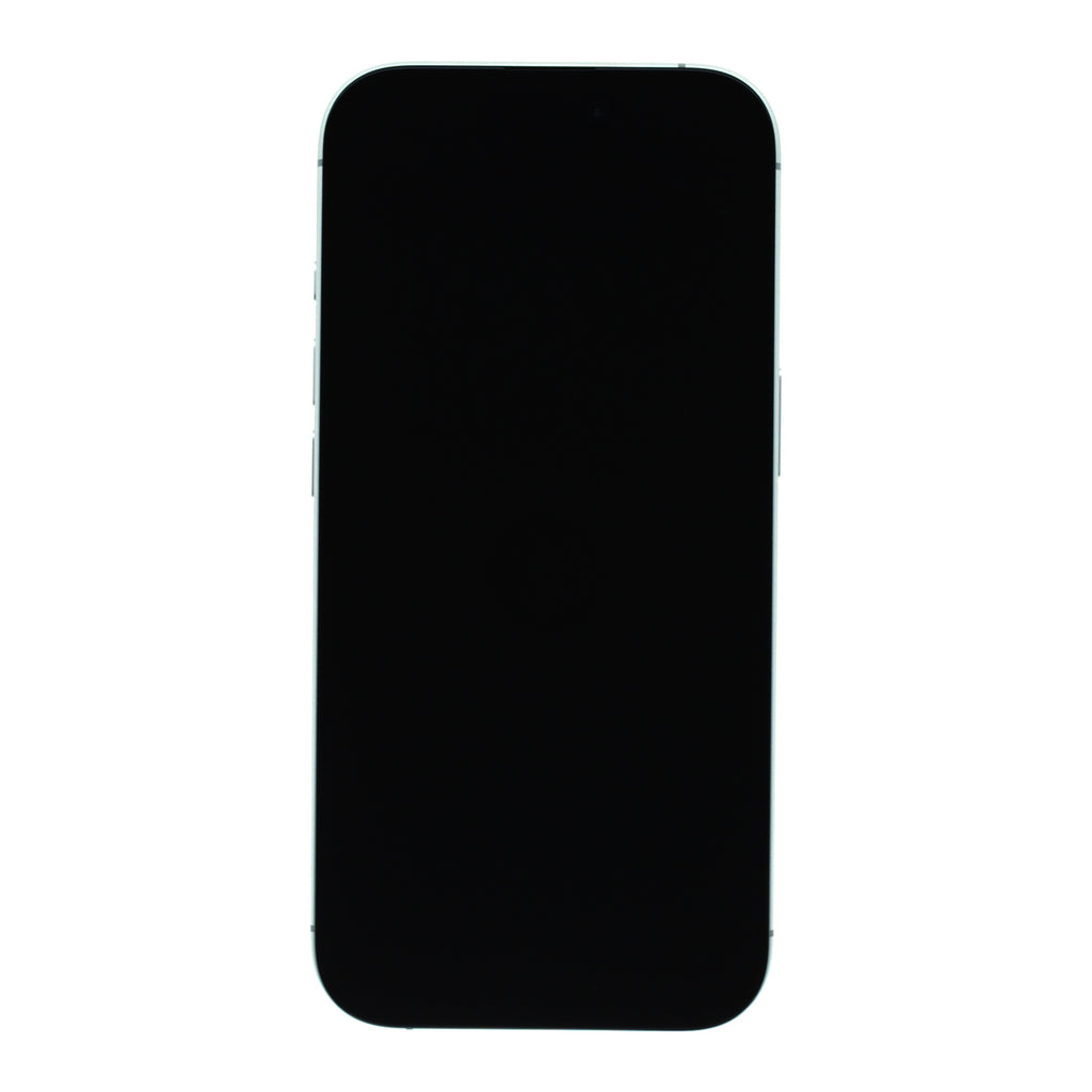 95新 Apple iPhone 17 256G 白色 中國大陸版