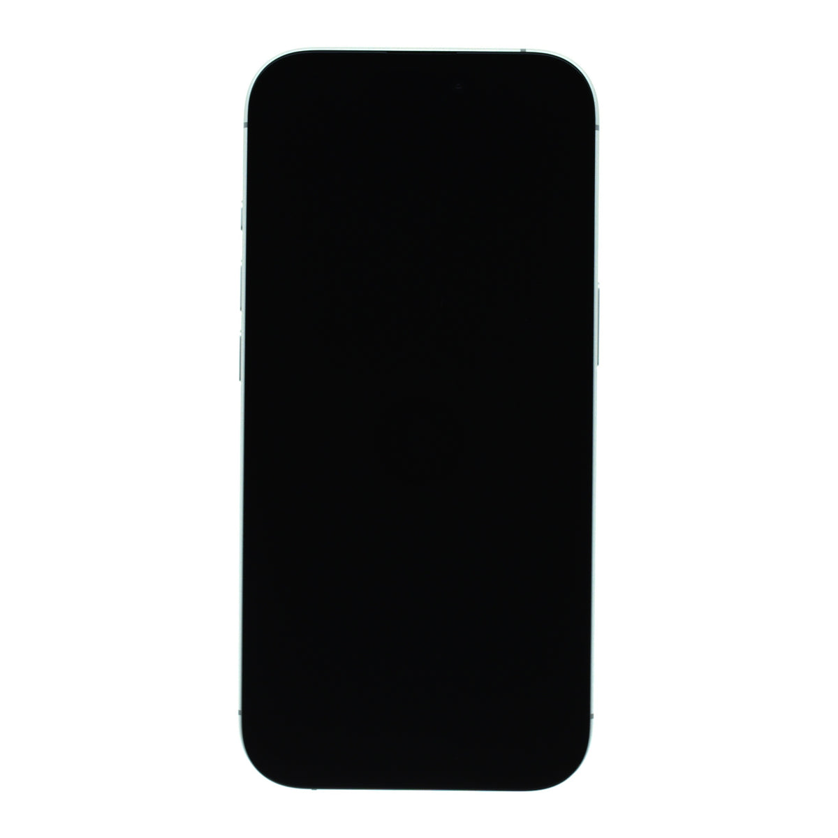 95新 Apple iPhone 17 256G 白色 中國大陸版