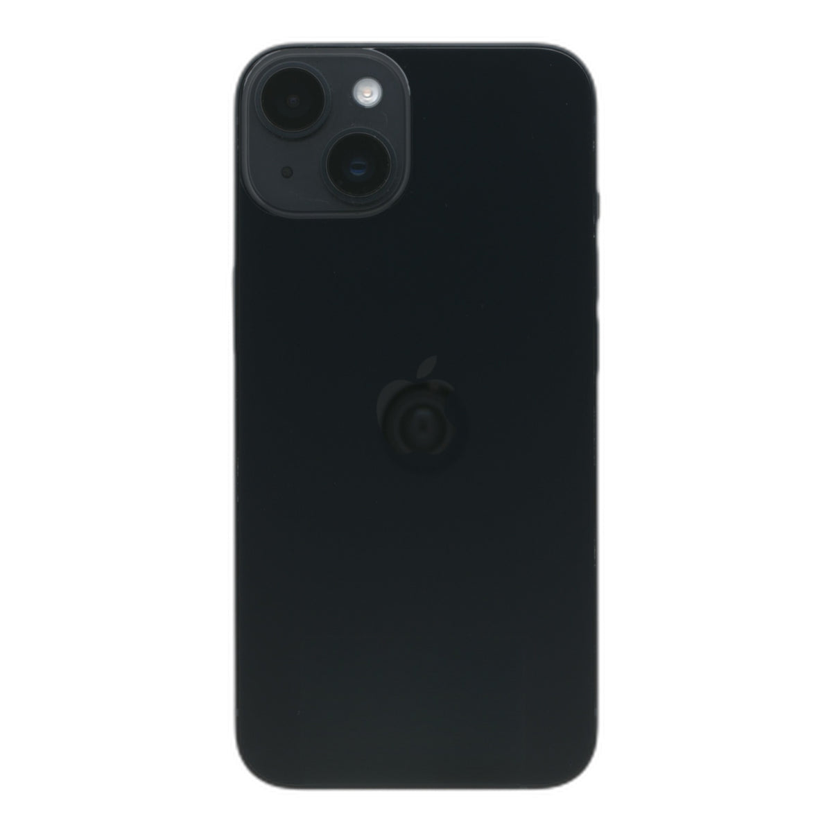 95新 Apple iPhone 14 256G 午夜色 中國大陸版