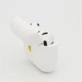 99新 Apple AirPods Pro 3 白色