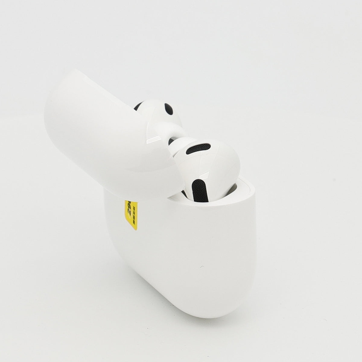 99新 Apple AirPods Pro 3 白色