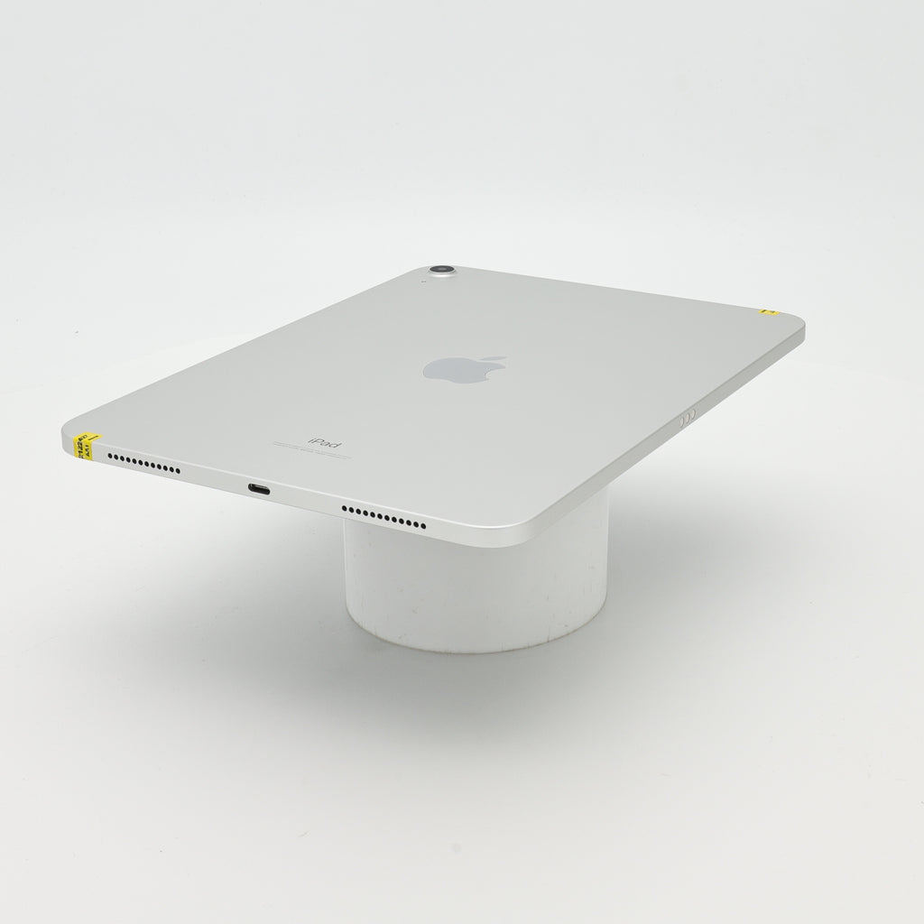 95新 Apple iPad 10代 256G 銀色 WIFI