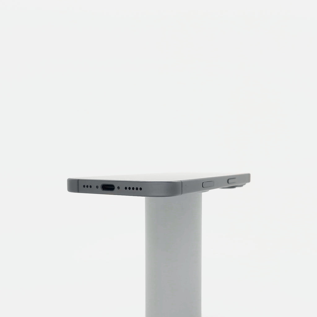 99新 Apple iPhone 17 256G 黑色 中國大陸版
