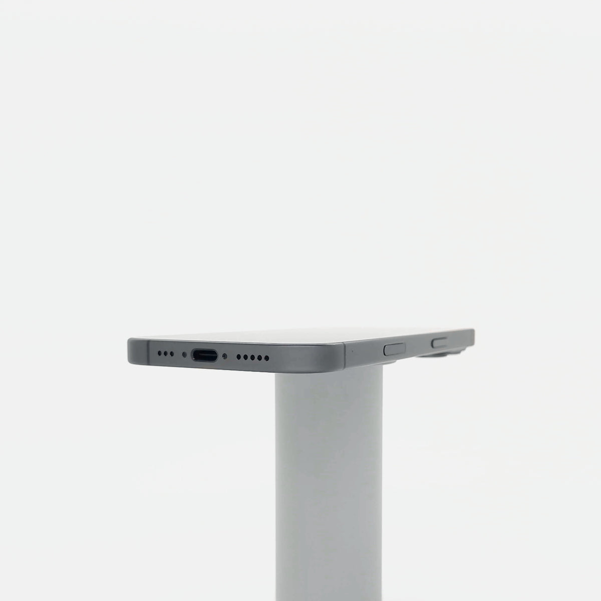 99新 Apple iPhone 17 256G 黑色 中國大陸版