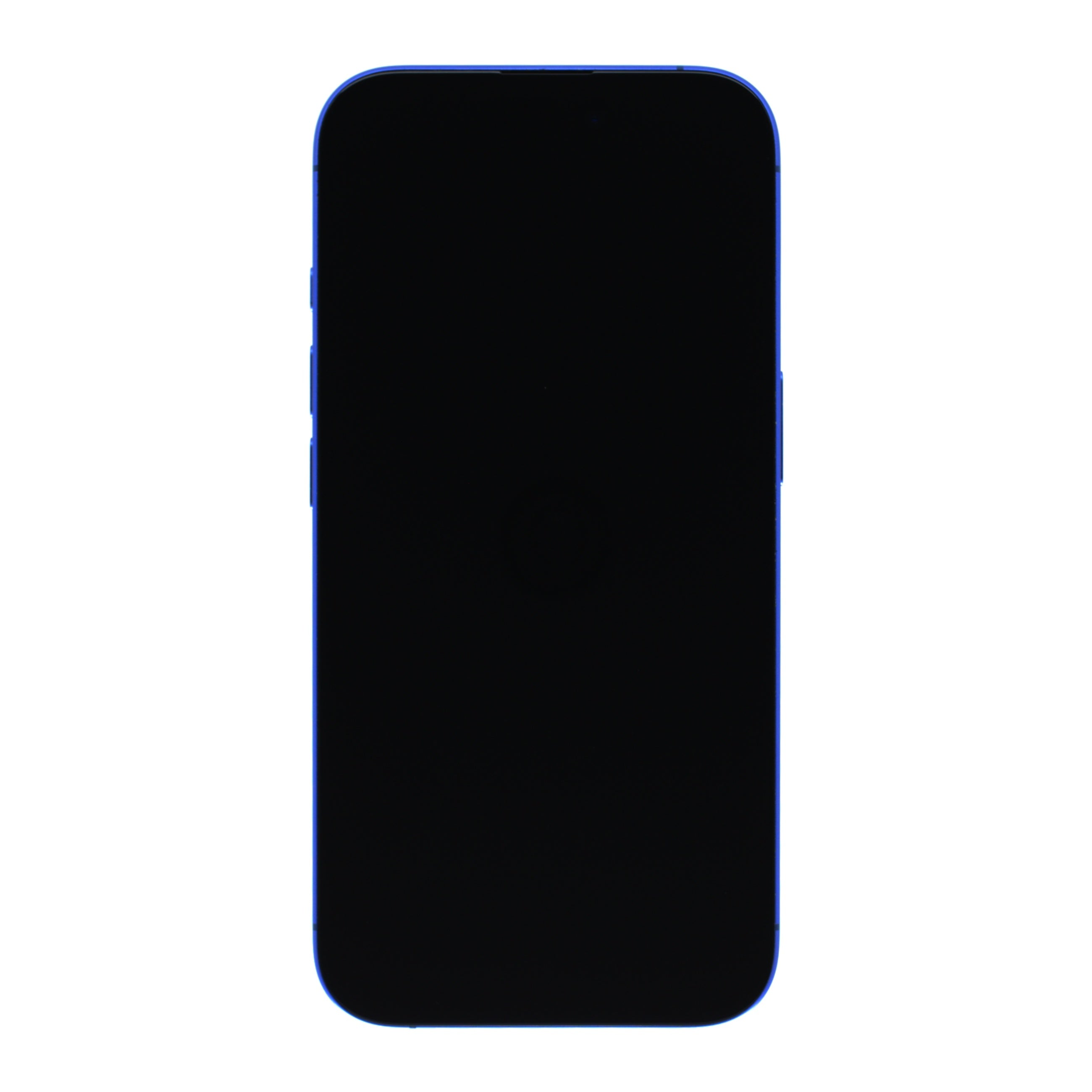 95新 Apple iPhone 16 256G 群青色 中國大陸版