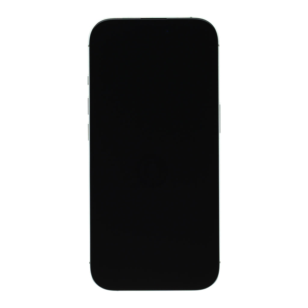 95新 Apple iPhone 16 Pro 256G 白色鈦金屬 中國大陸版