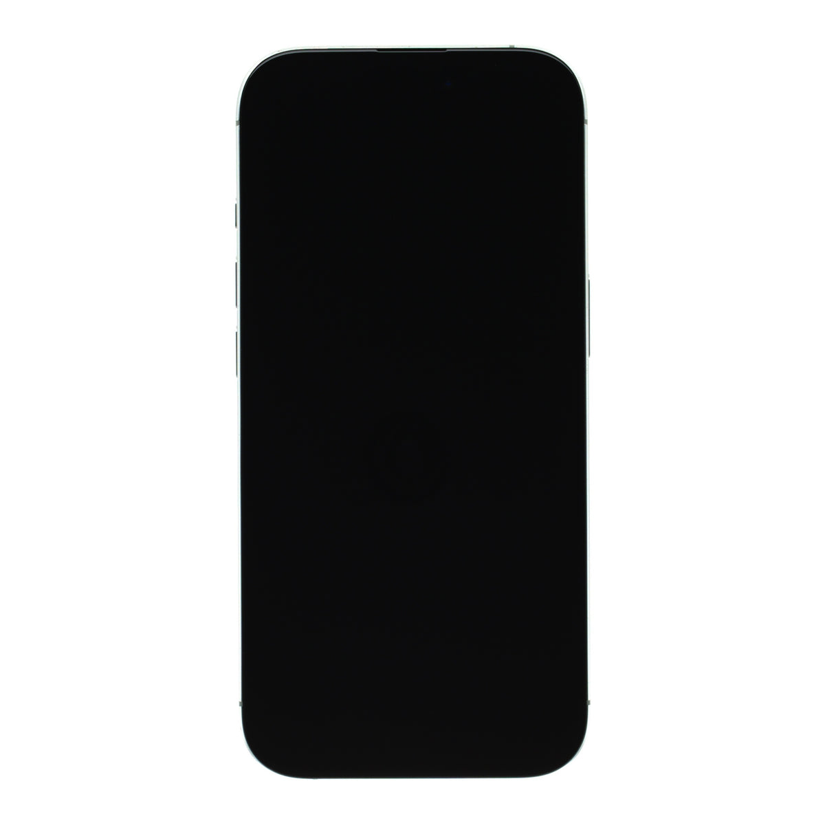 95新 Apple iPhone 16 Pro 256G 白色鈦金屬 中國大陸版