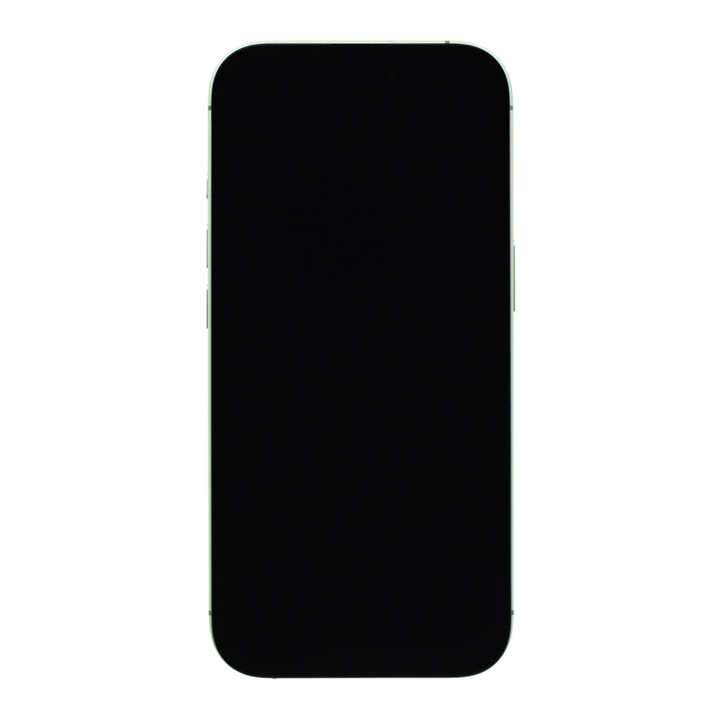95新 Apple iPhone 17 256G 白色 中國大陸版