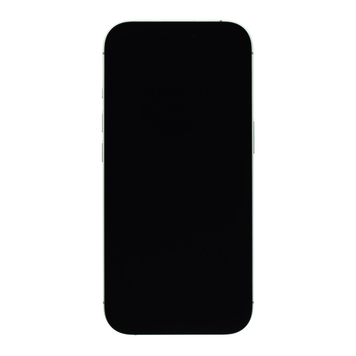 95新 Apple iPhone 17 256G 白色 中國大陸版