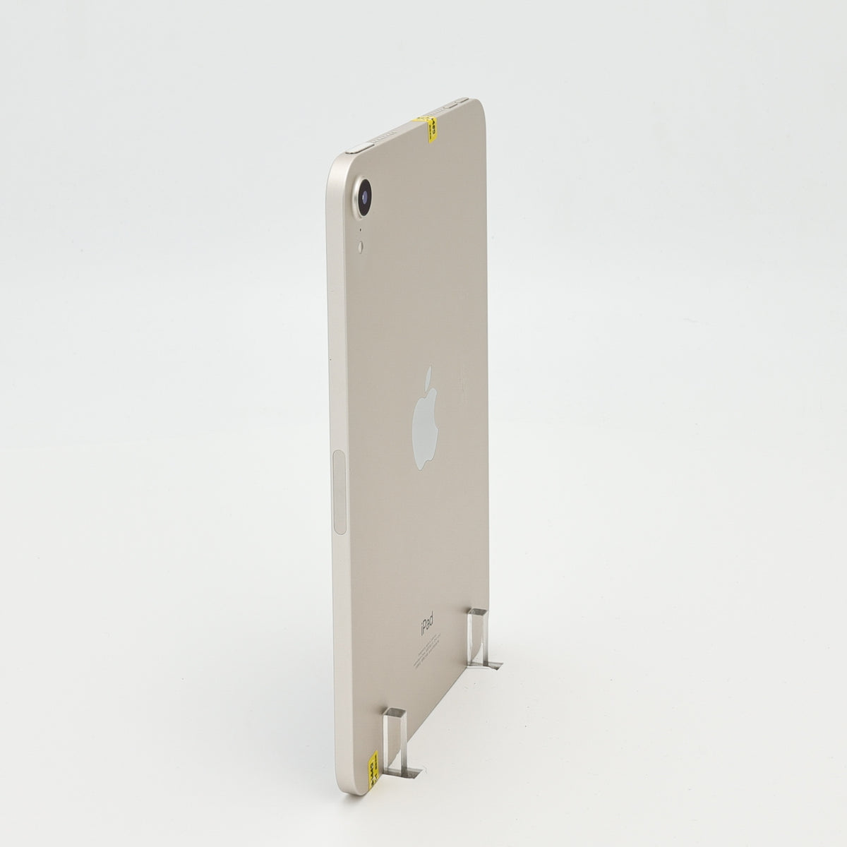 95新 Apple iPad mini6 256G 星光色 WIFI